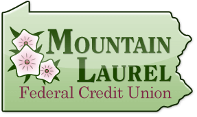 mt laurel logo